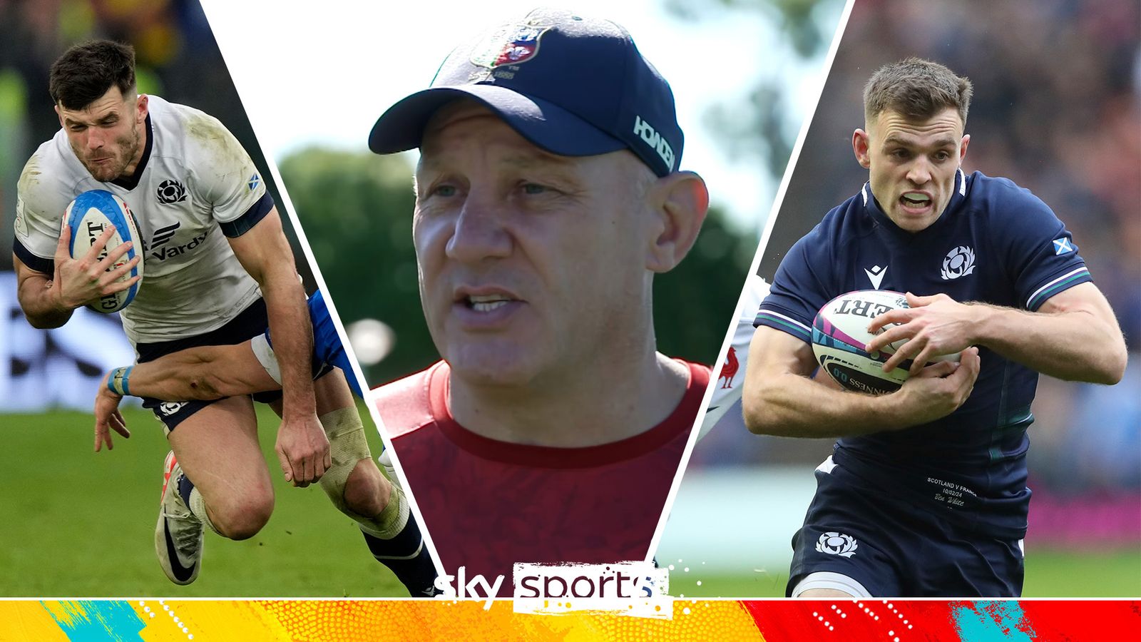 https://e0.365dm.com/25/07/1600x900/skysports-john-dalziel-british-and-irish-lions_6954537.jpg?20250701143926