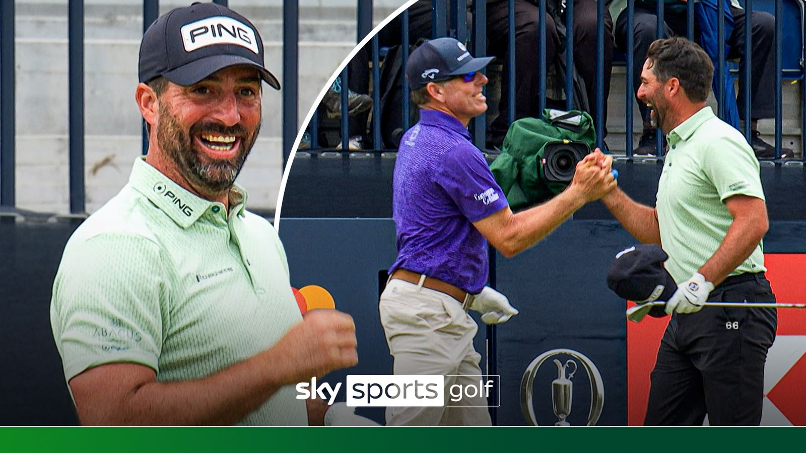 https://e0.365dm.com/25/07/1600x900/skysports-john-parry-parry_6968477.jpg?20250719135037