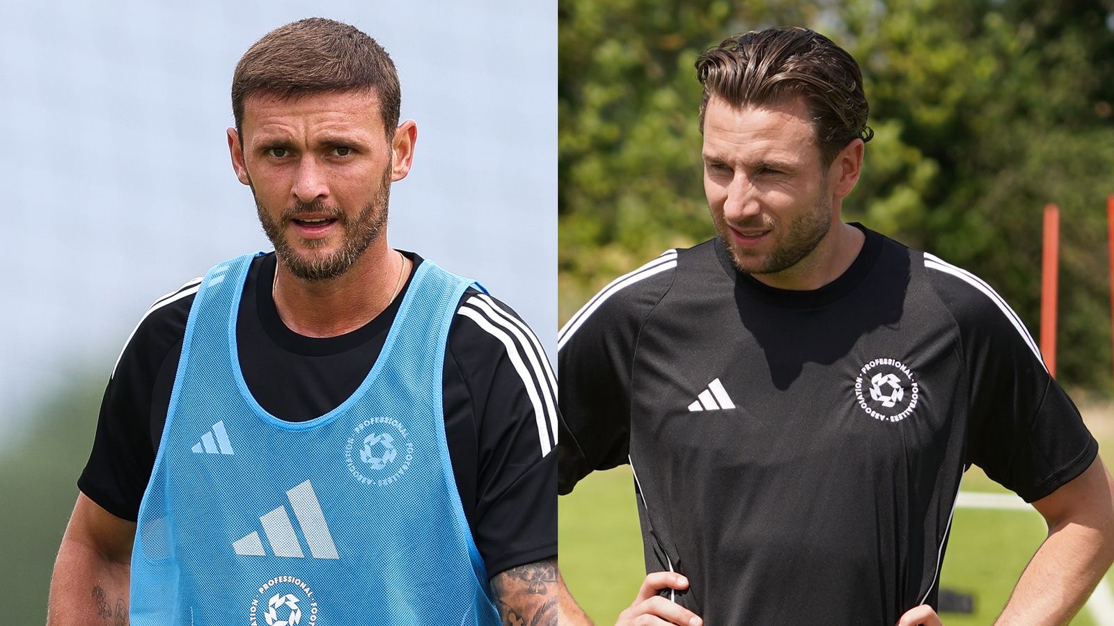 How the PFA's pre-season programme is helping to ease free agents' uncertainty