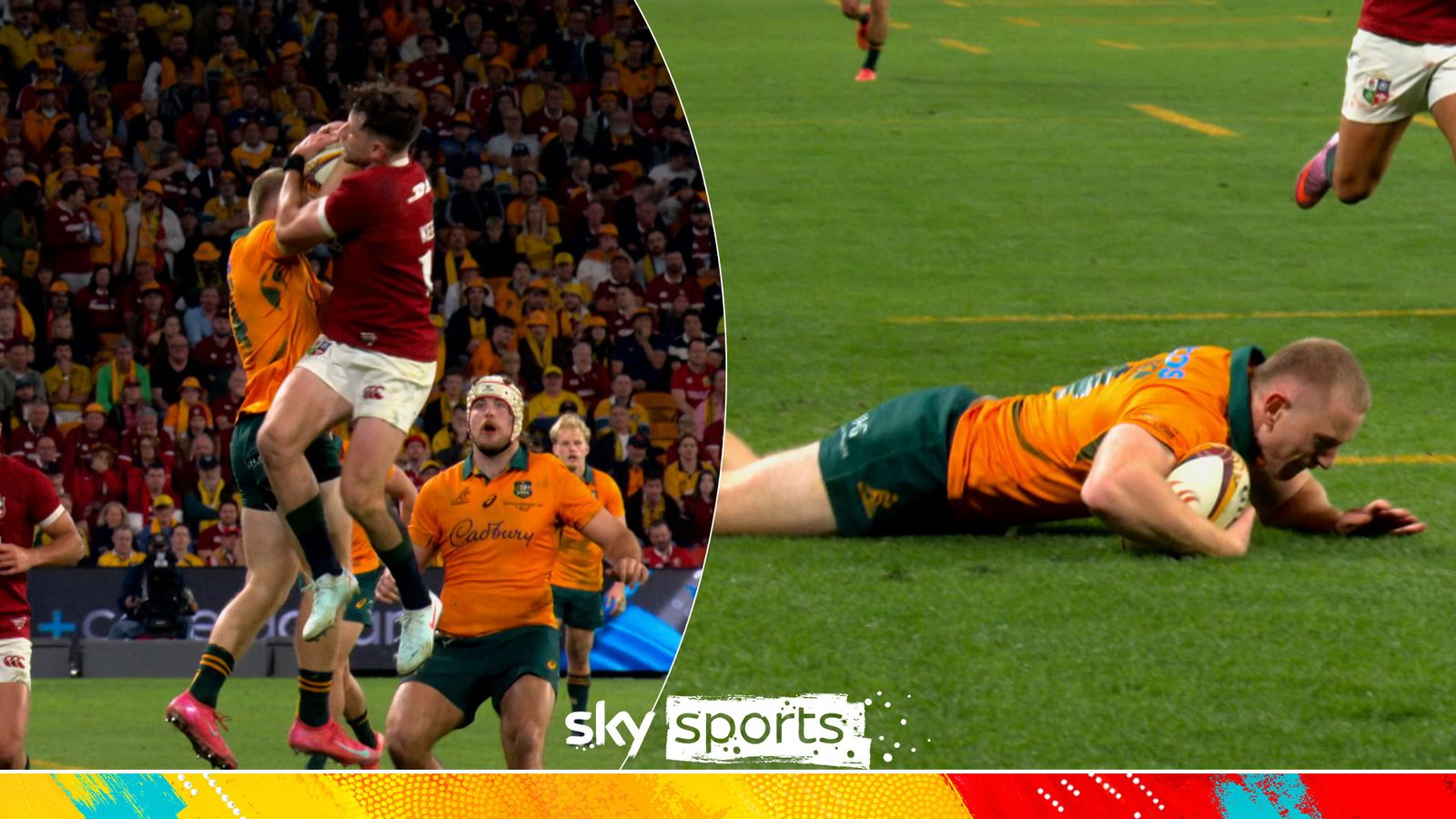 https://e0.365dm.com/25/07/1600x900/skysports-jorgensen-australia_6968417.jpg?20250719114454