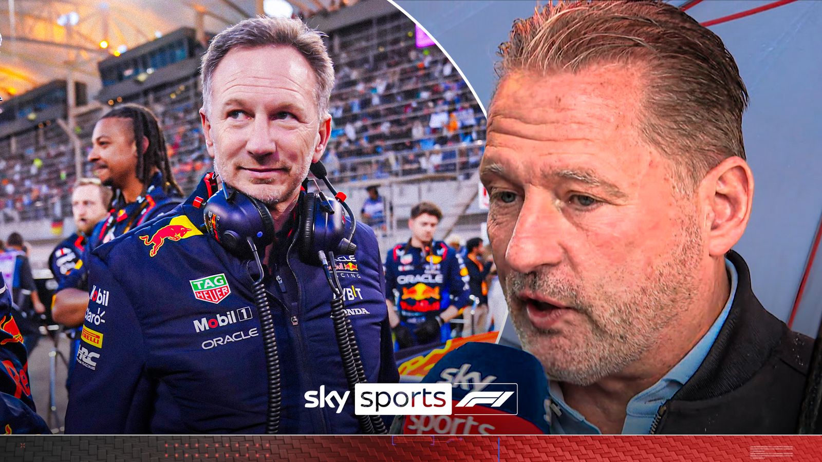 https://e0.365dm.com/25/07/1600x900/skysports-jos-verstappen_6975155.jpg?20250727135321