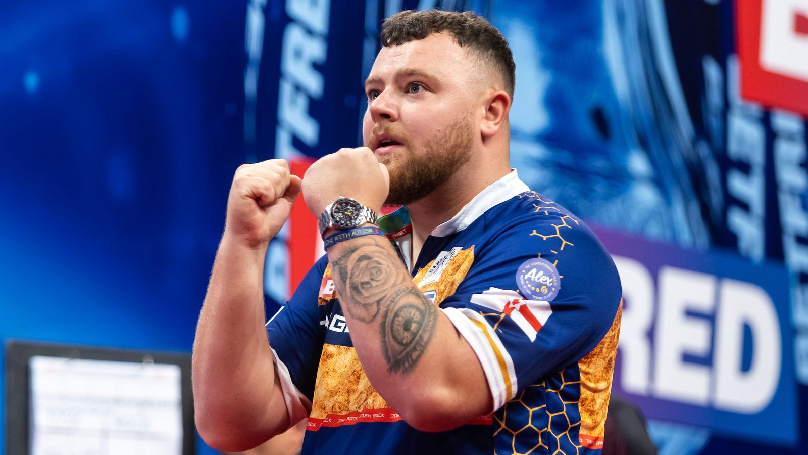 https://e0.365dm.com/25/07/1600x900/skysports-josh-rock-darts-world-matchplay-darts_6970775.jpg?20250722134120