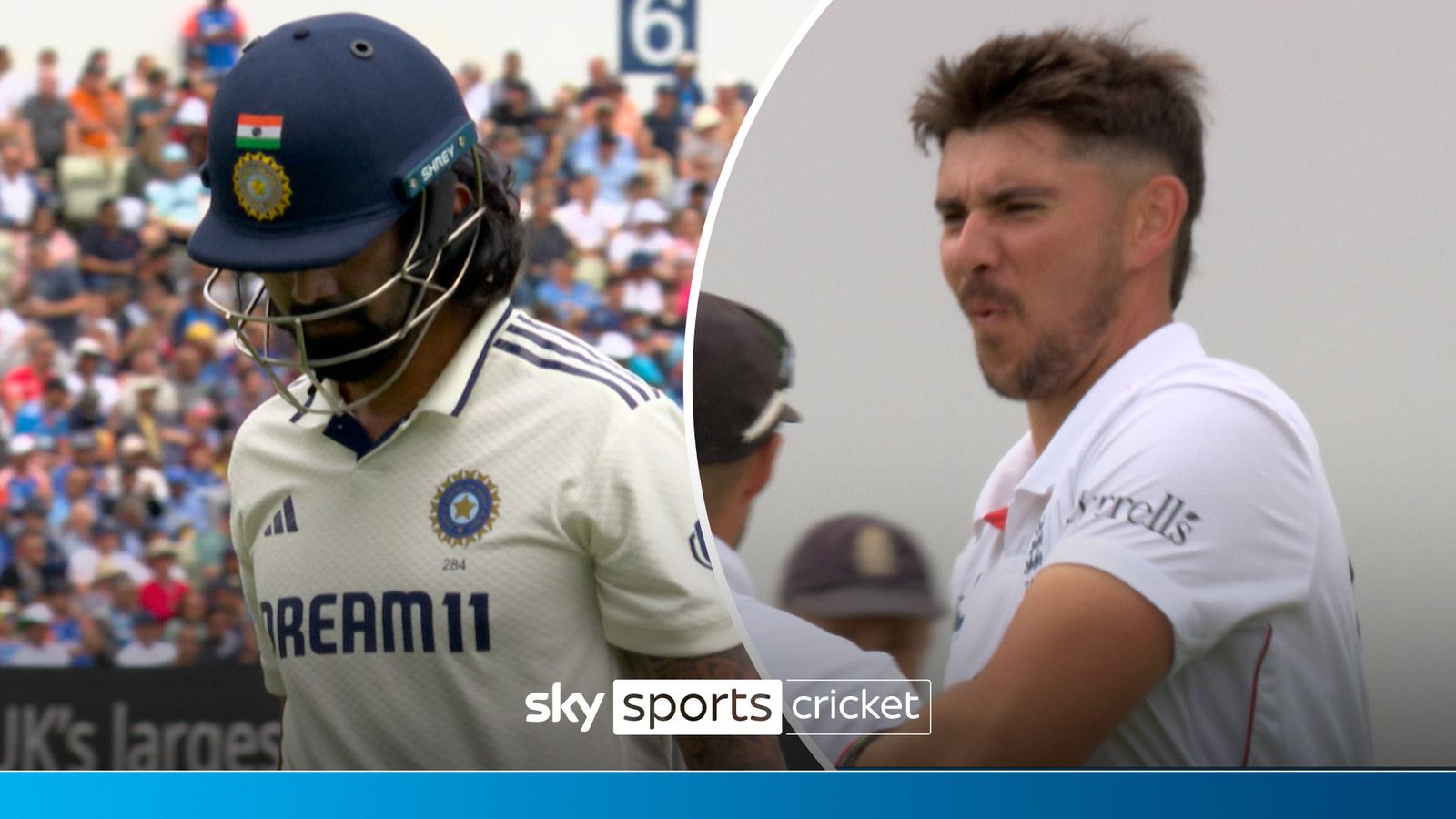https://e0.365dm.com/25/07/1600x900/skysports-josh-tongue-cricket_6957784.jpg?20250705123128