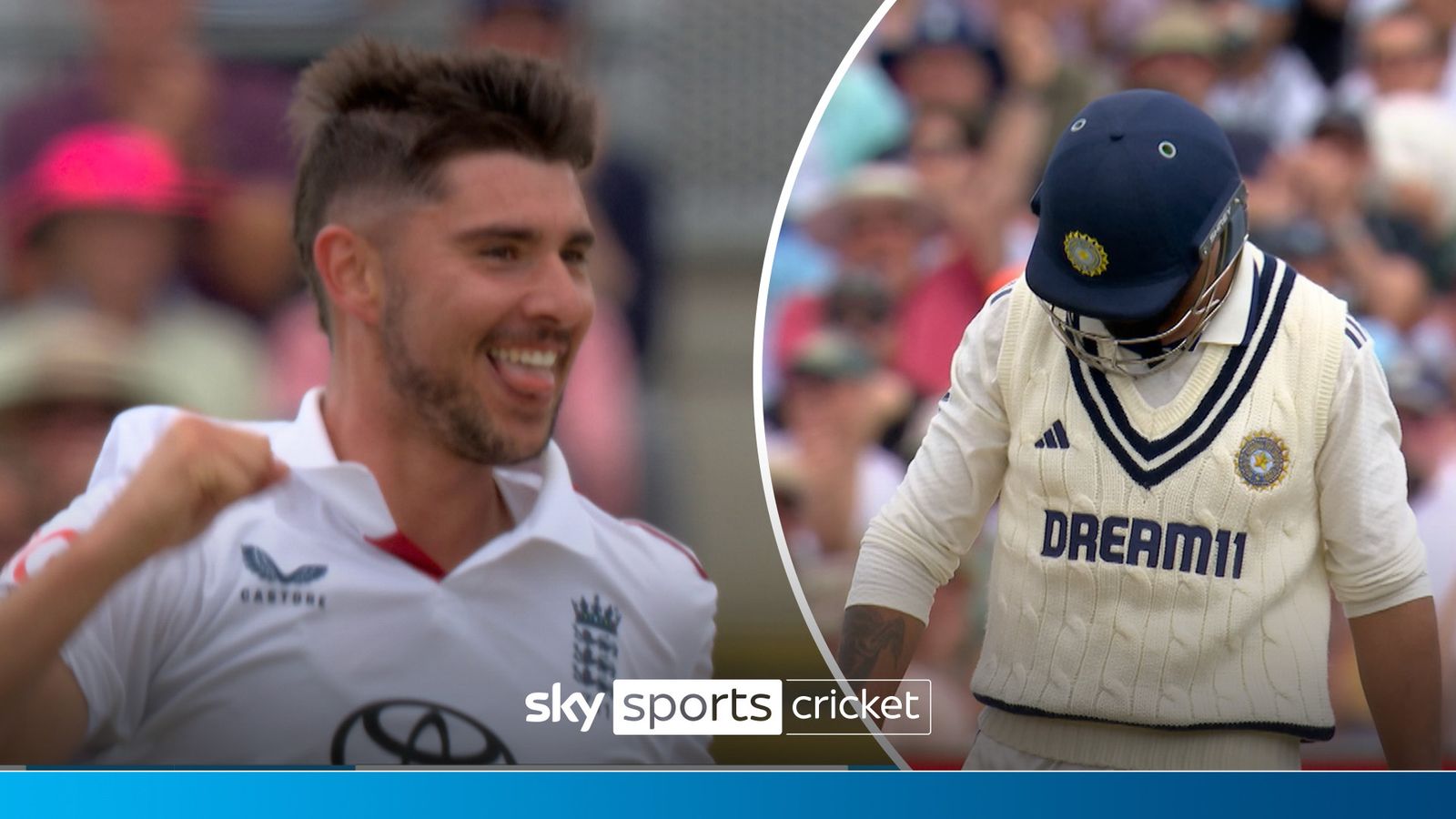 https://e0.365dm.com/25/07/1600x900/skysports-josh-tongue-jadeja_6956241.jpg?20250703130118
