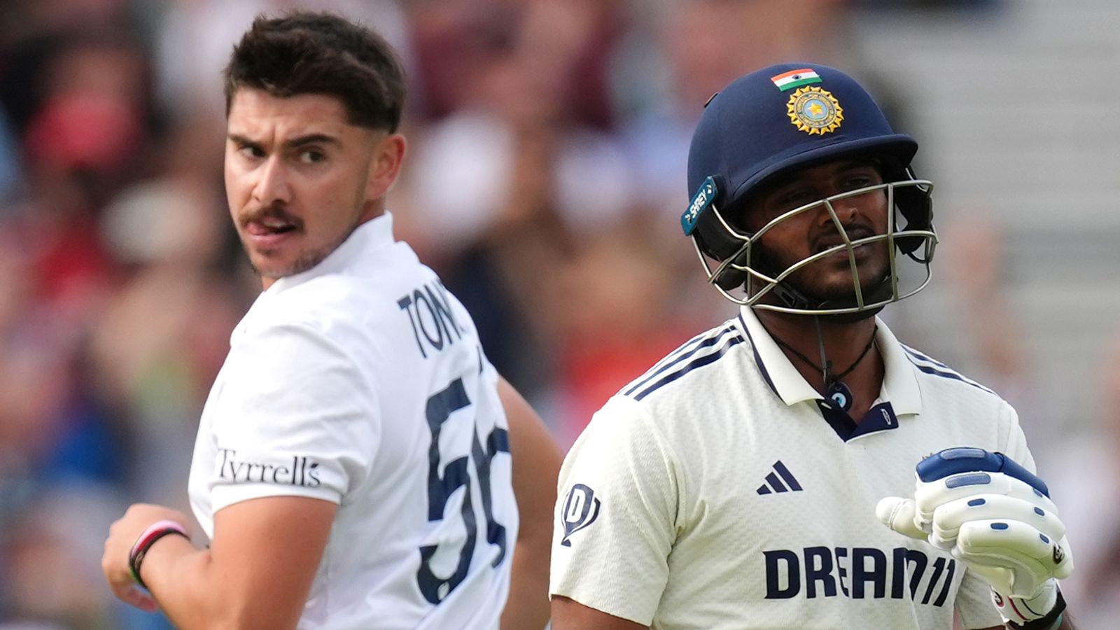 https://e0.365dm.com/25/07/1600x900/skysports-josh-tongue-sai-sudharsan_6979234.jpg?20250731172346