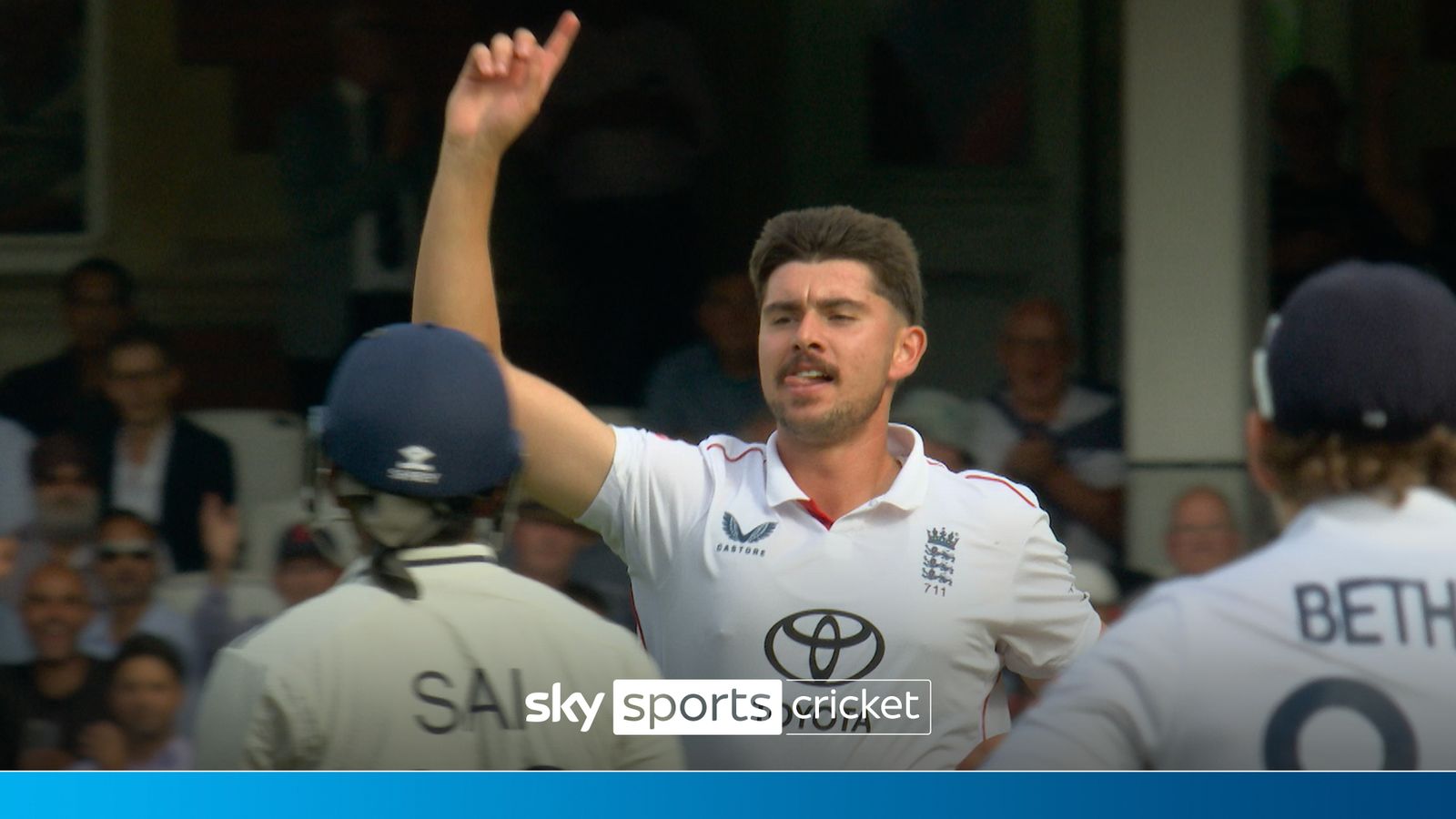 https://e0.365dm.com/25/07/1600x900/skysports-josh-tongue_6979232.jpg?20250731171929