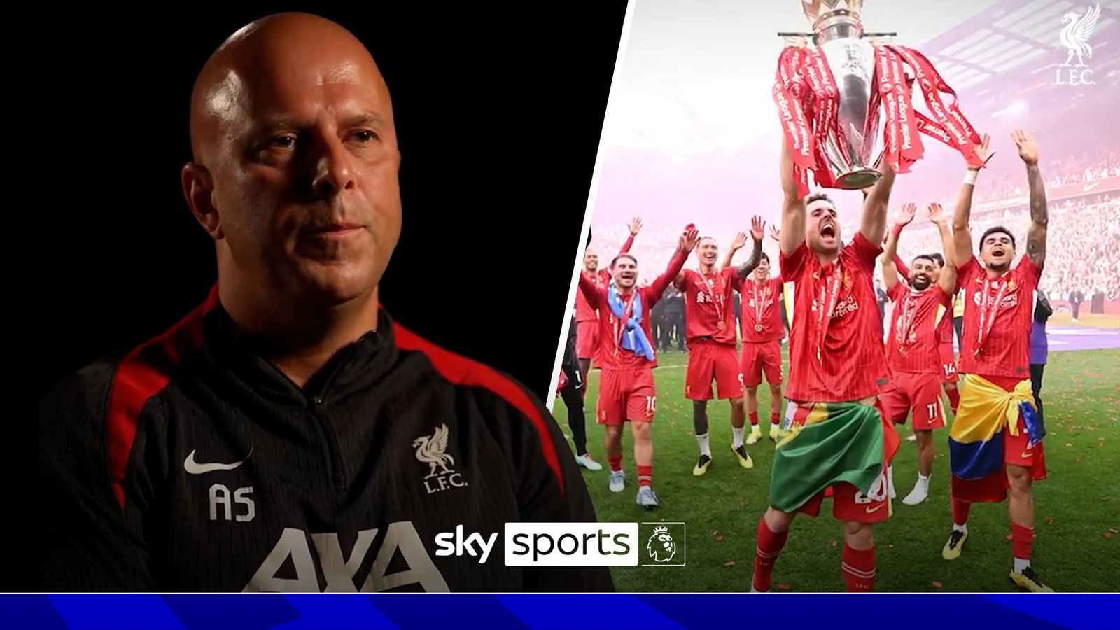 https://e0.365dm.com/25/07/1600x900/skysports-jota-slot_6963847.jpg?20250713111928