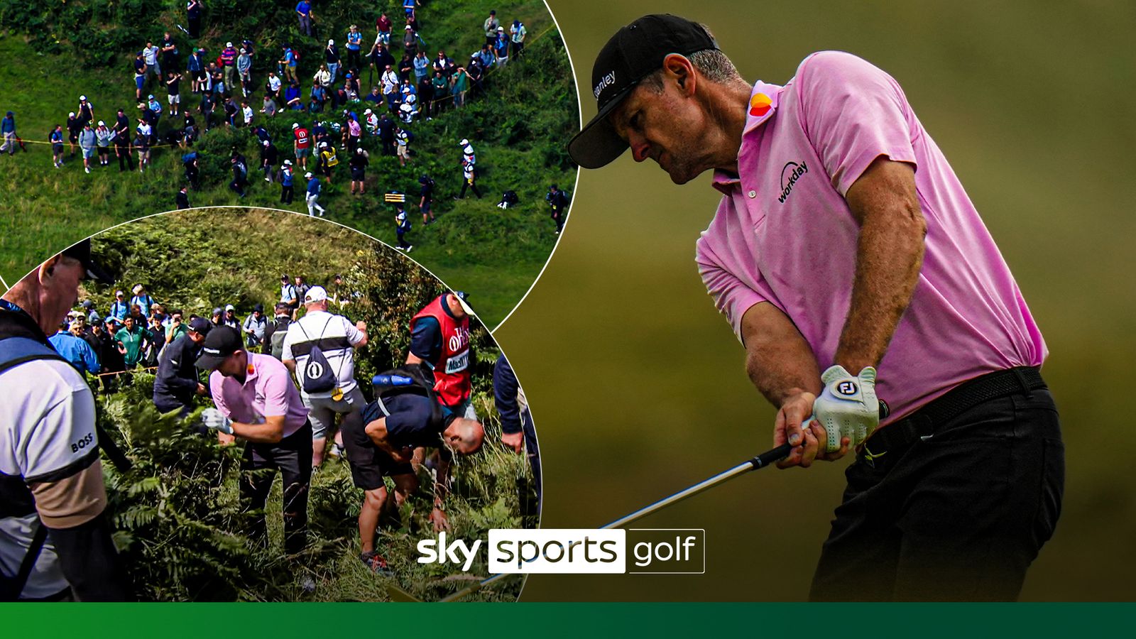 https://e0.365dm.com/25/07/1600x900/skysports-justin-rose_6967795.jpg?20250718134306