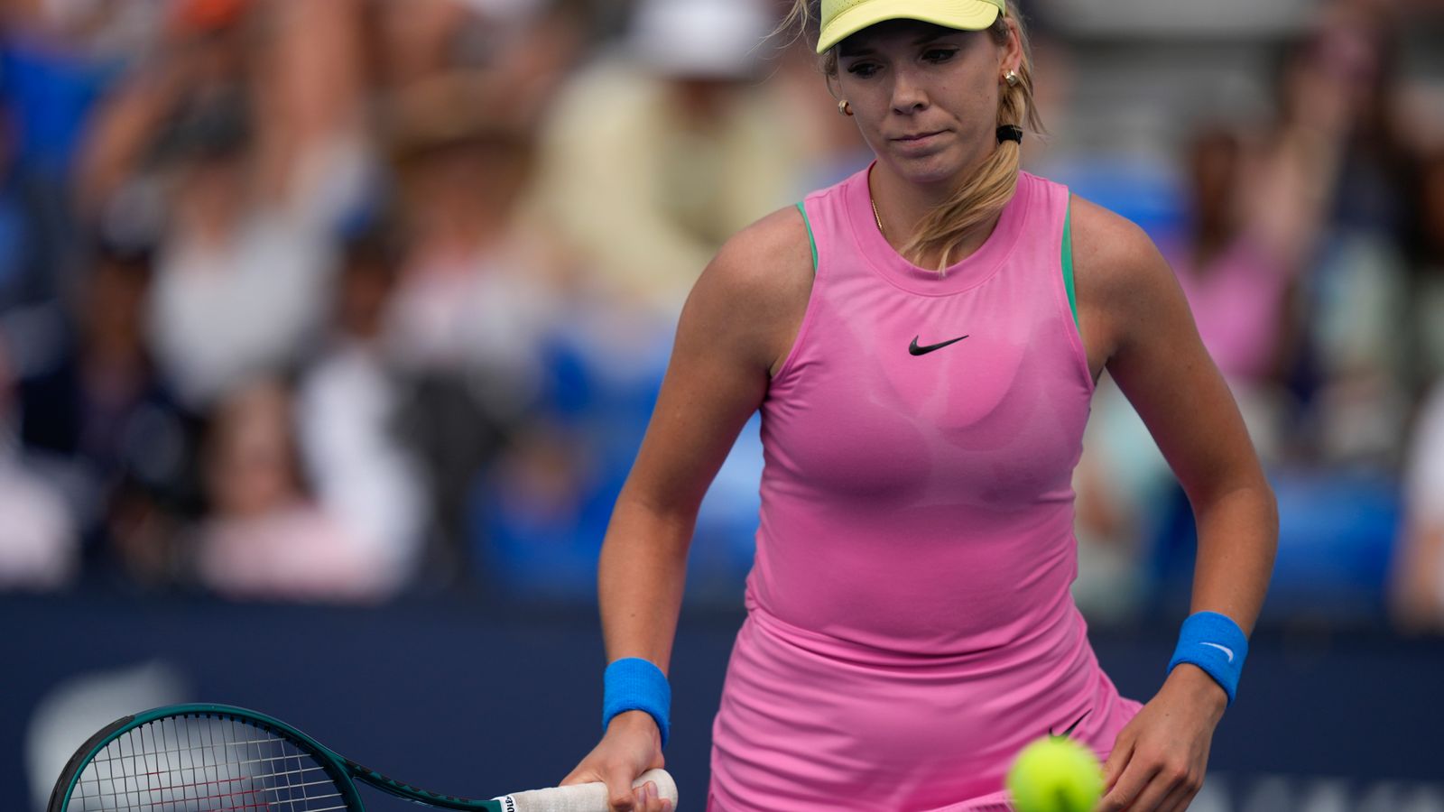 https://e0.365dm.com/25/07/1600x900/skysports-katie-boulter-tennis_6970427.jpg?20250722071843
