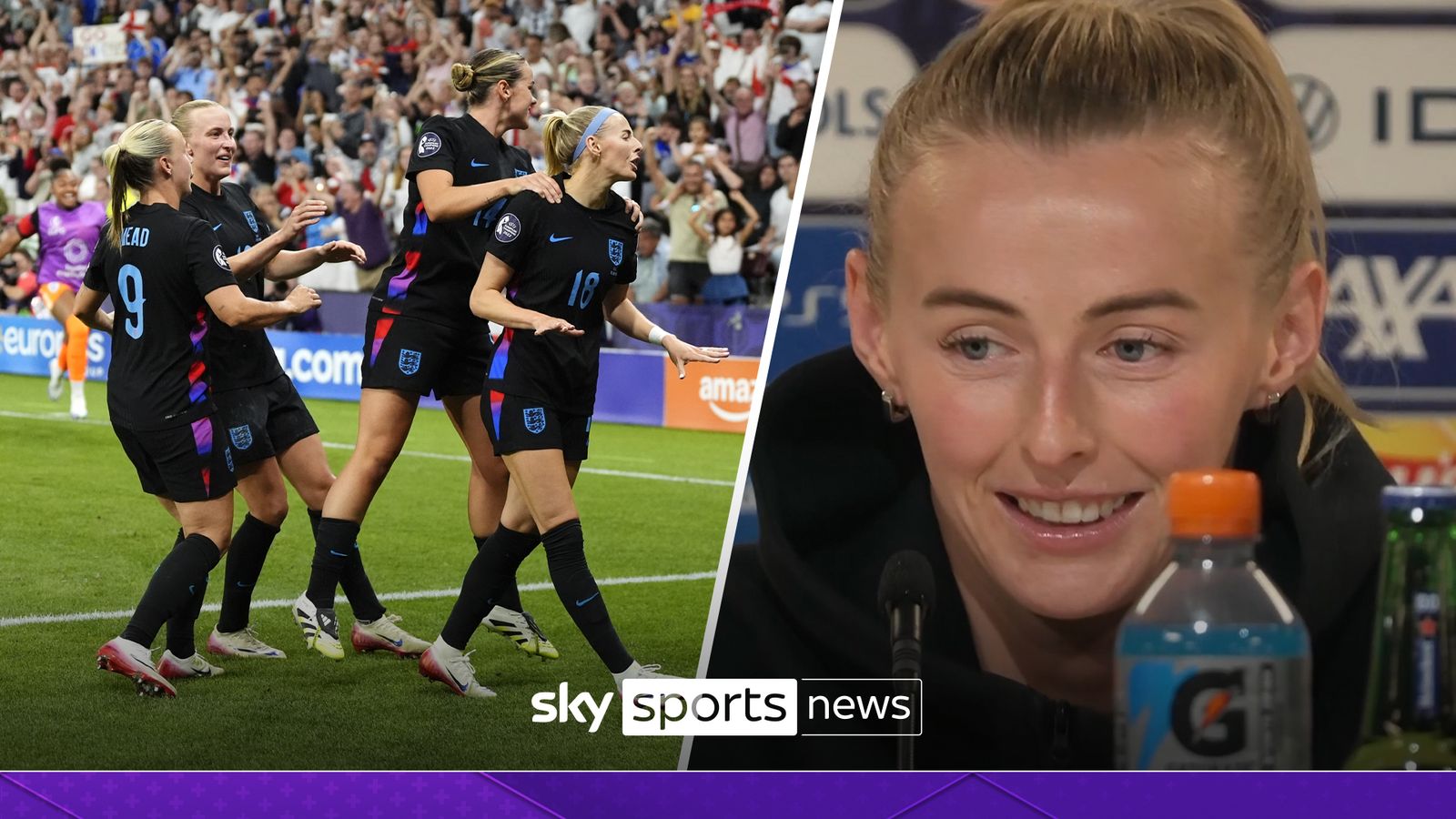 https://e0.365dm.com/25/07/1600x900/skysports-kelly-england_6971267.jpg?20250723000746