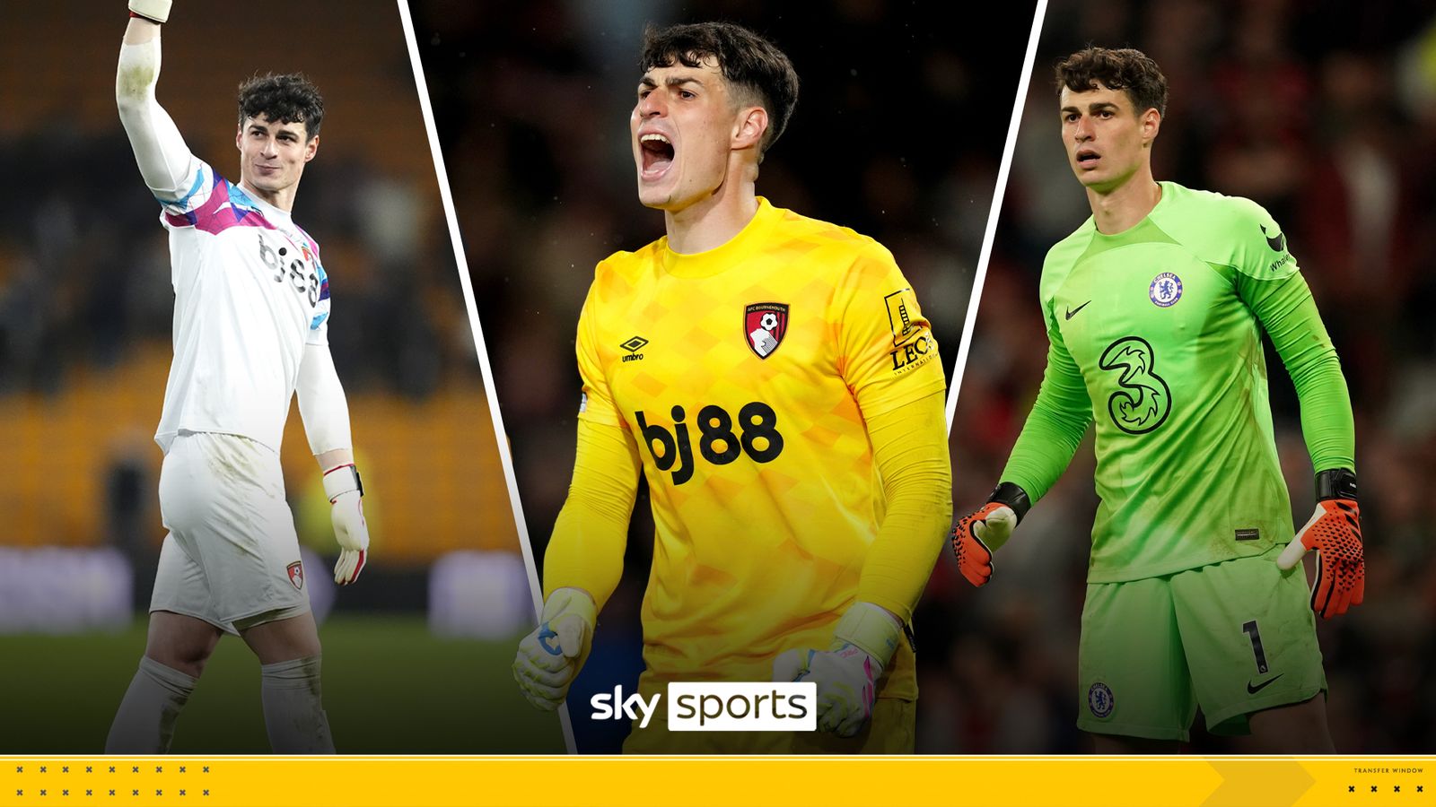 https://e0.365dm.com/25/07/1600x900/skysports-kepa-arsenal_6956432.jpg?20250703161954