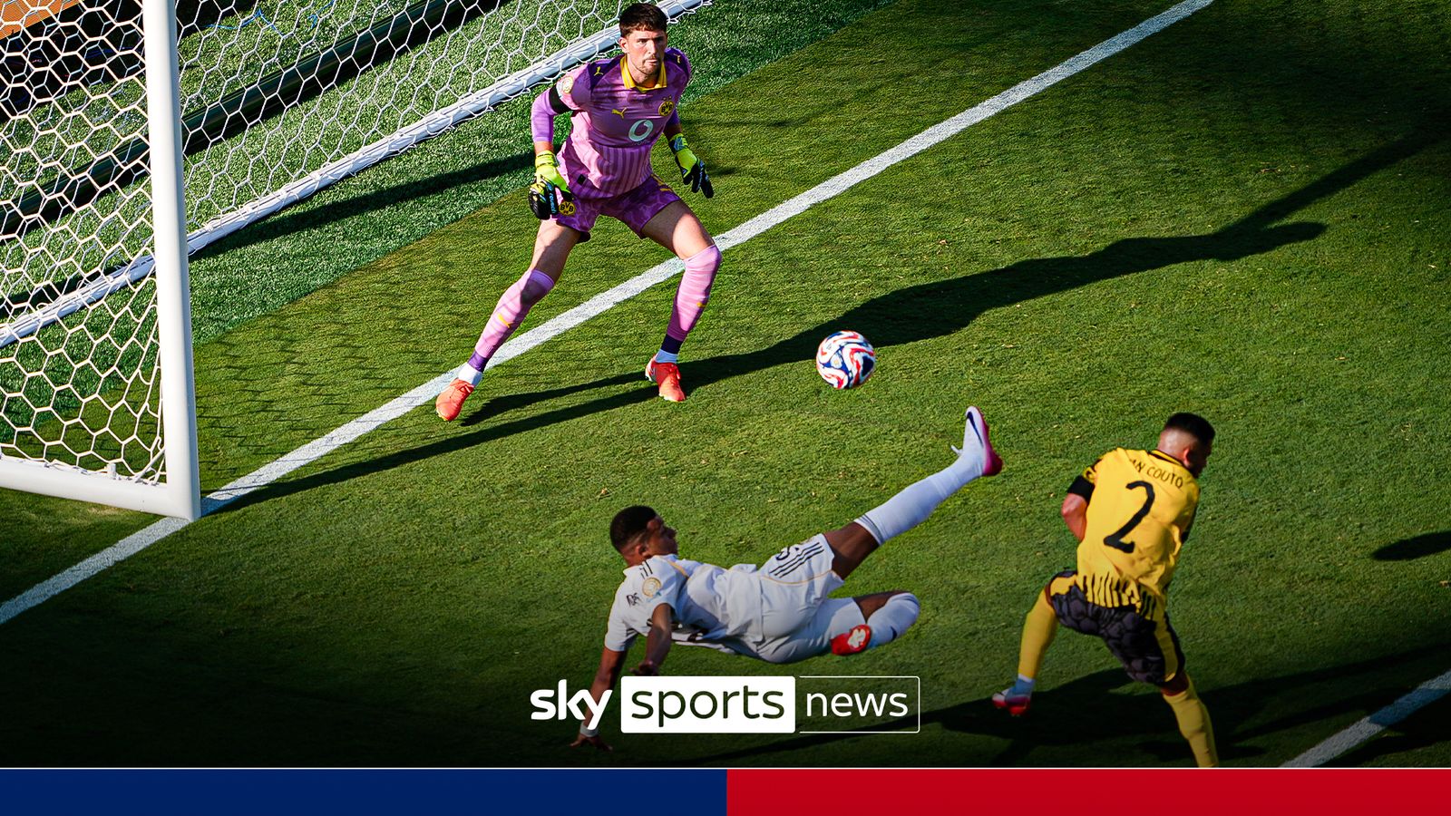 https://e0.365dm.com/25/07/1600x900/skysports-kylian-mbappe_6958324.jpg?20250706074758