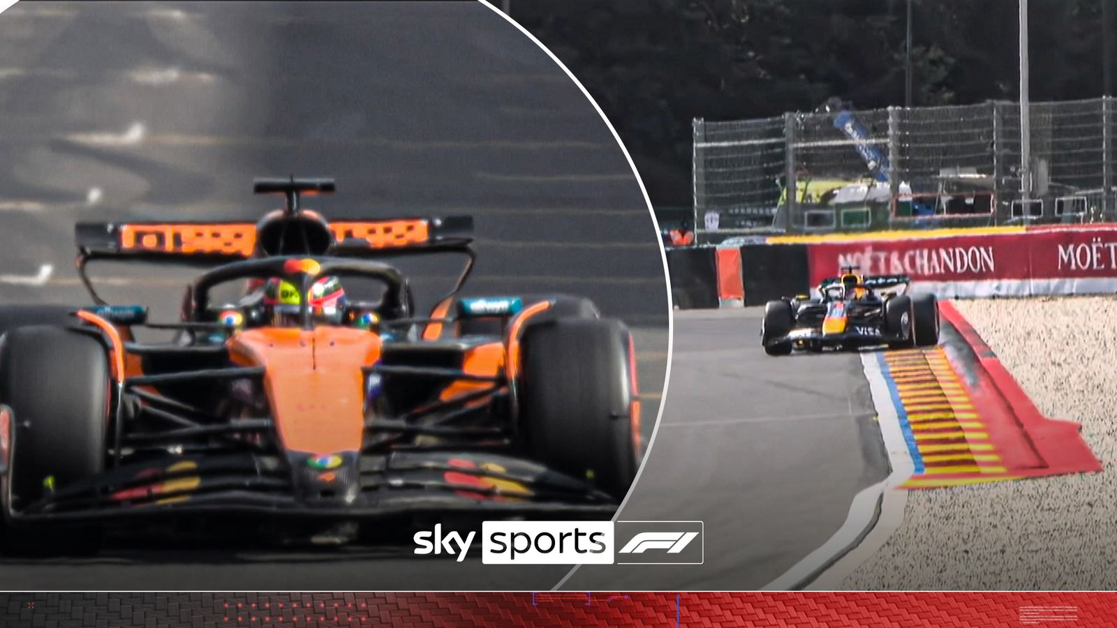 https://e0.365dm.com/25/07/1600x900/skysports-lando-max_6974539.jpg?20250726161243