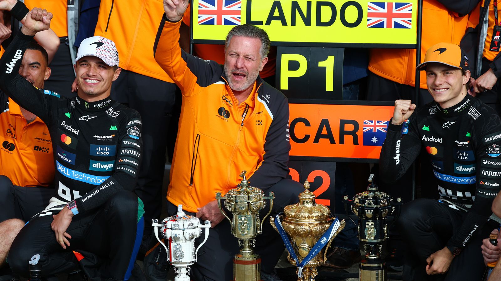 https://e0.365dm.com/25/07/1600x900/skysports-lando-norris-mclaren_6958950.jpg?20250706201556