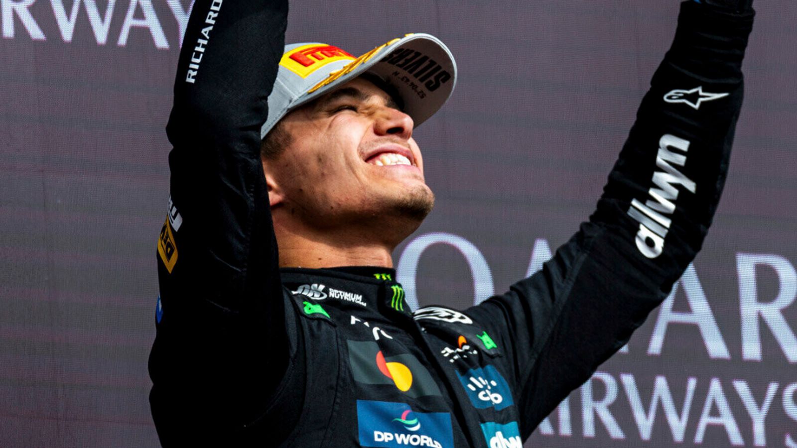 https://e0.365dm.com/25/07/1600x900/skysports-lando-norris-mclaren_6959072.jpg?20250707070445