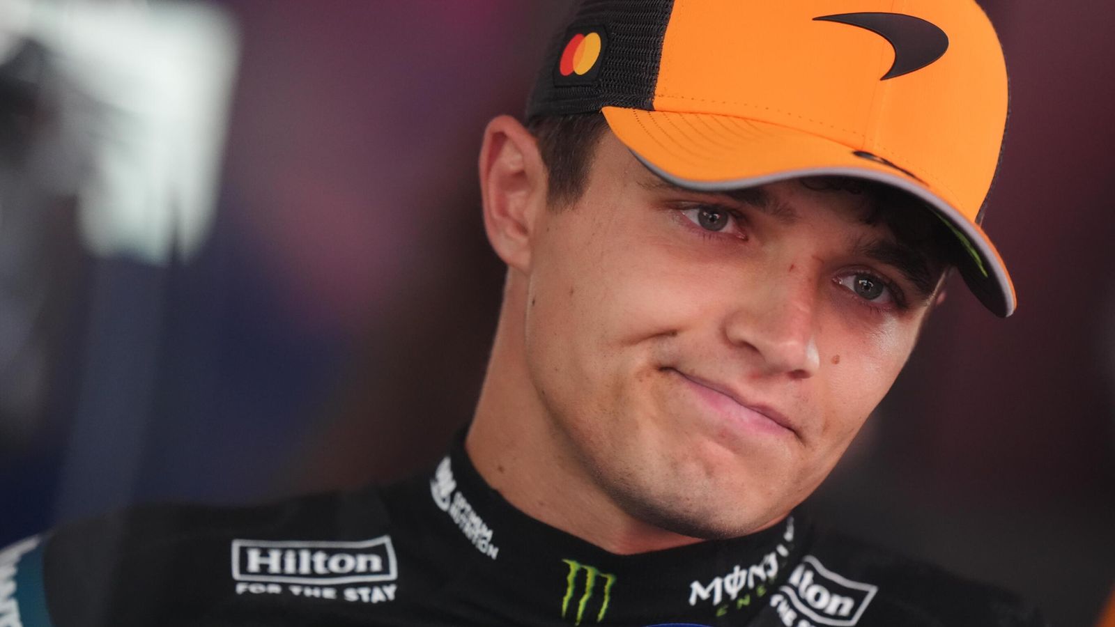 https://e0.365dm.com/25/07/1600x900/skysports-lando-norris-mclaren_6975475.jpg?20250727191204