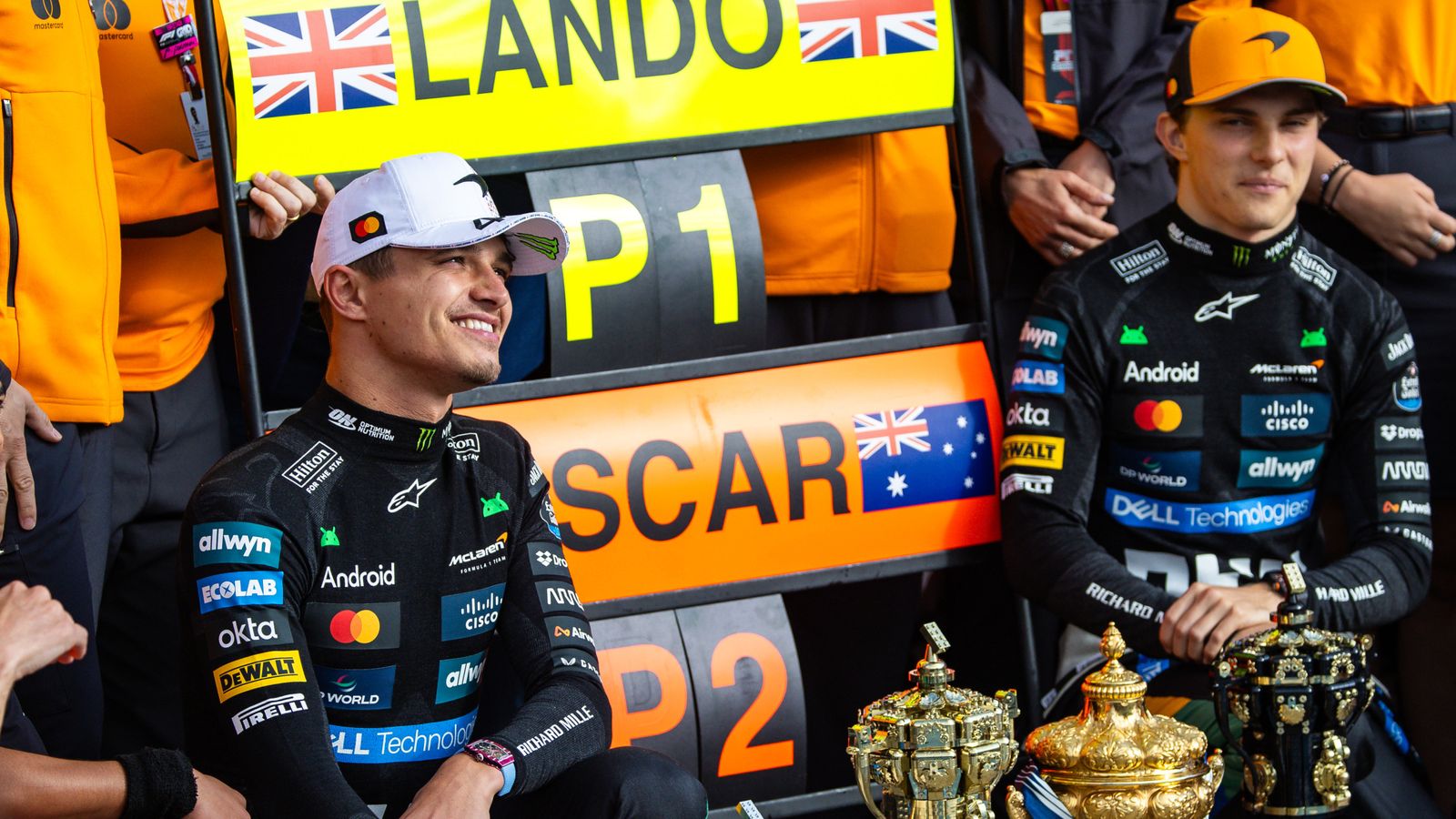 https://e0.365dm.com/25/07/1600x900/skysports-lando-norris-oscar-piastri_6959366.jpg?20250707123733
