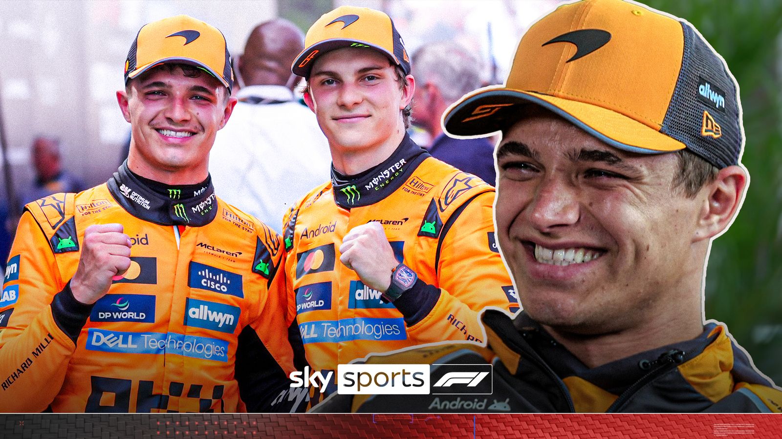 https://e0.365dm.com/25/07/1600x900/skysports-lando-norris_6974452.jpg?20250726144447