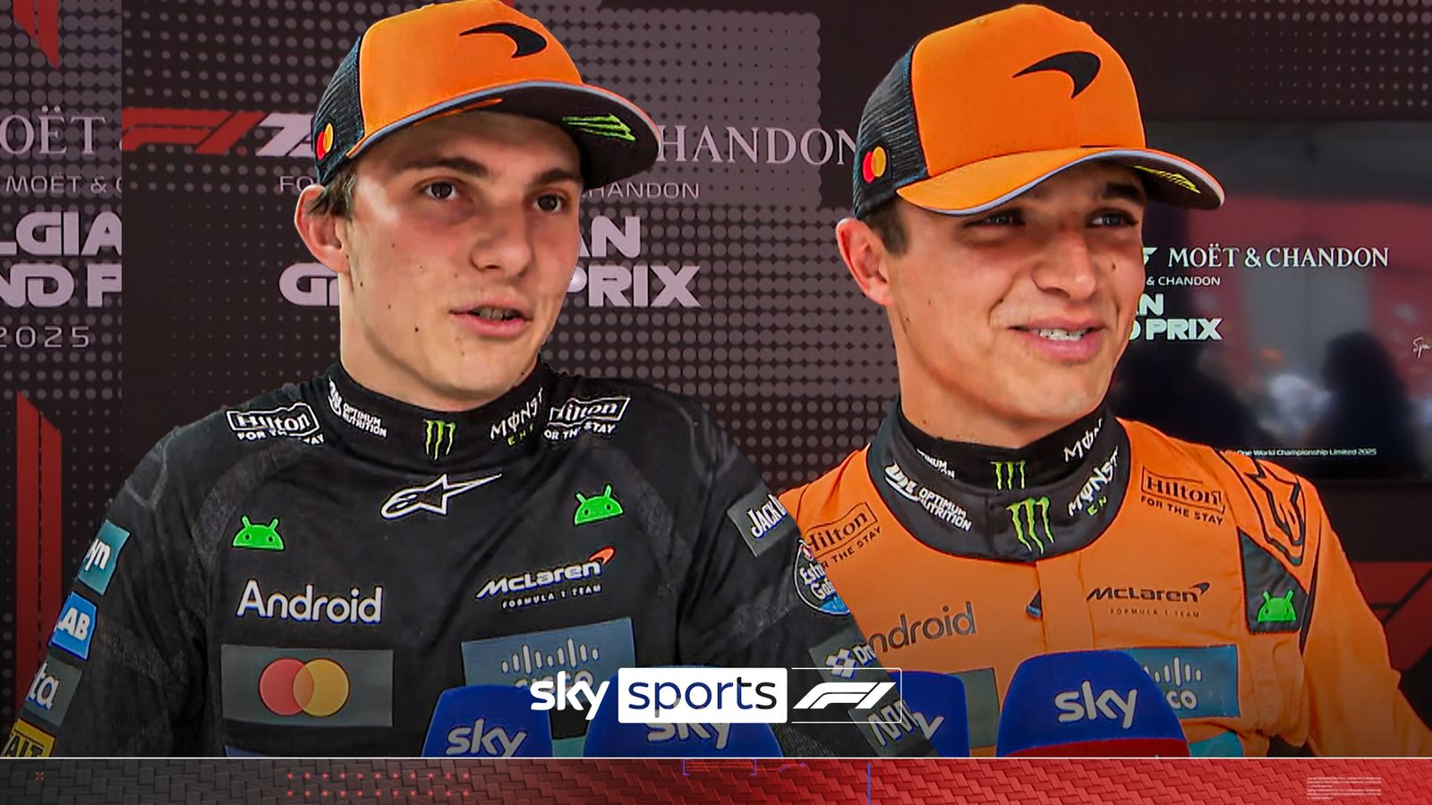https://e0.365dm.com/25/07/1600x900/skysports-lando-norris_6974645.jpg?20250726173008