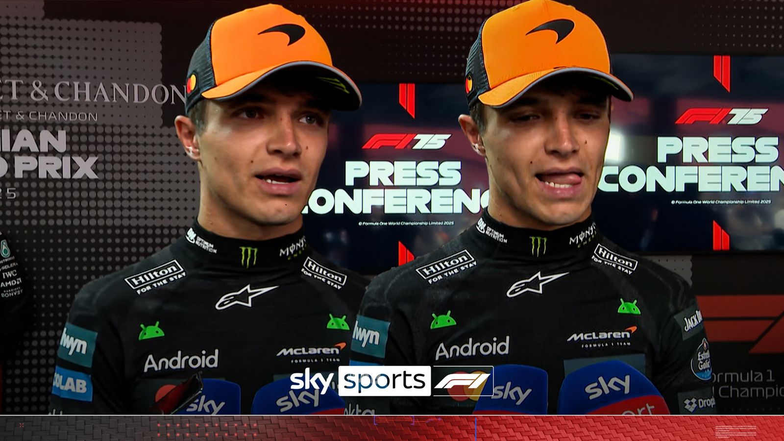 https://e0.365dm.com/25/07/1600x900/skysports-lando-norris_6975388.jpg?20250727174400