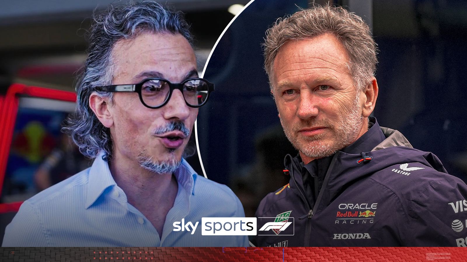 https://e0.365dm.com/25/07/1600x900/skysports-laurent-mekies_6962194.jpg?20250710200311