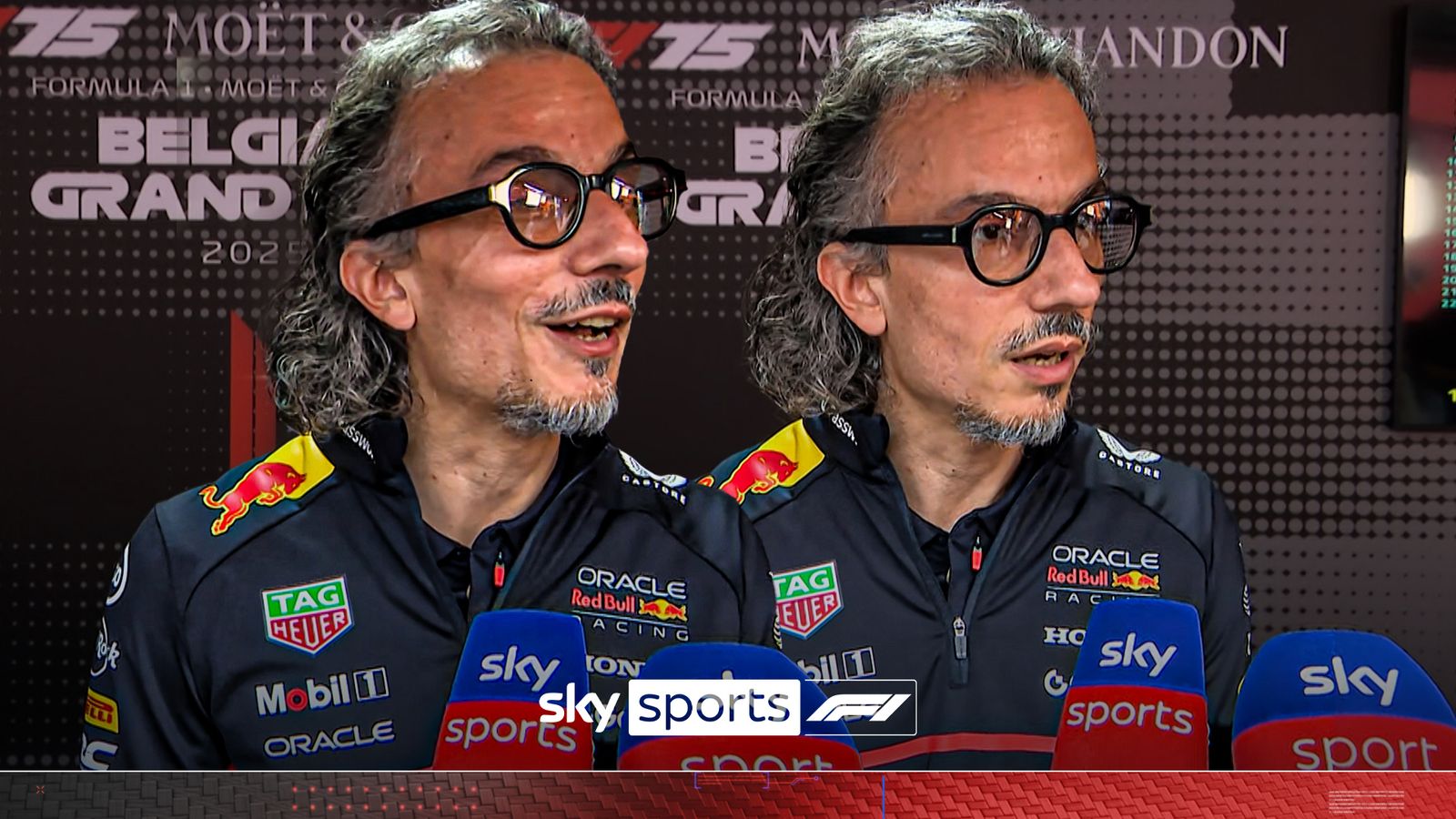 https://e0.365dm.com/25/07/1600x900/skysports-laurent-mekies_6973576.jpg?20250725151026