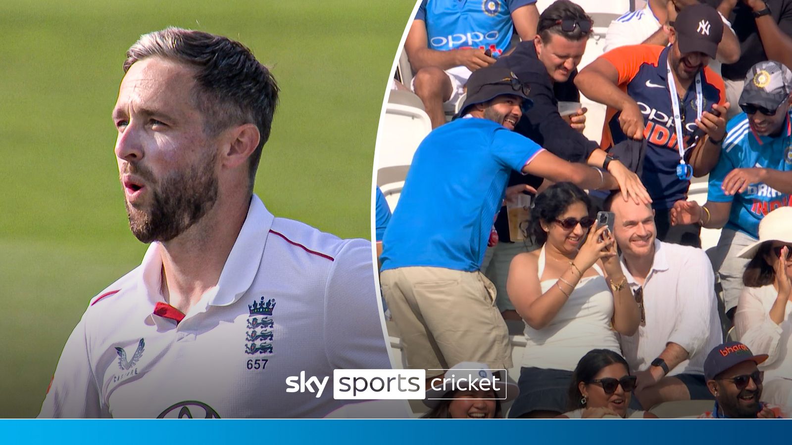 https://e0.365dm.com/25/07/1600x900/skysports-lbw-two-chris-woakes_6963605.jpg?20250712180414