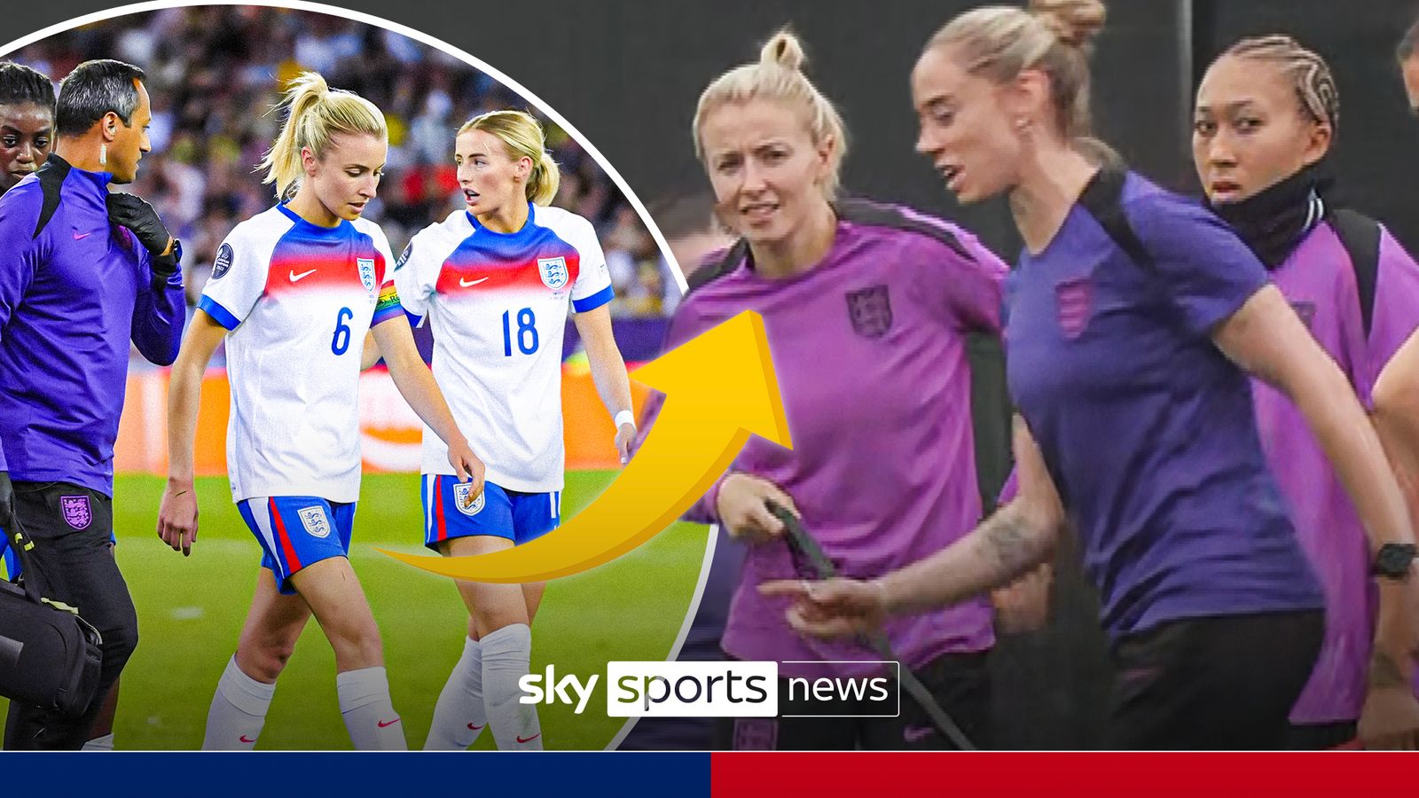 https://e0.365dm.com/25/07/1600x900/skysports-leah-williamson-england-womens_6969795.jpg?20250721110641