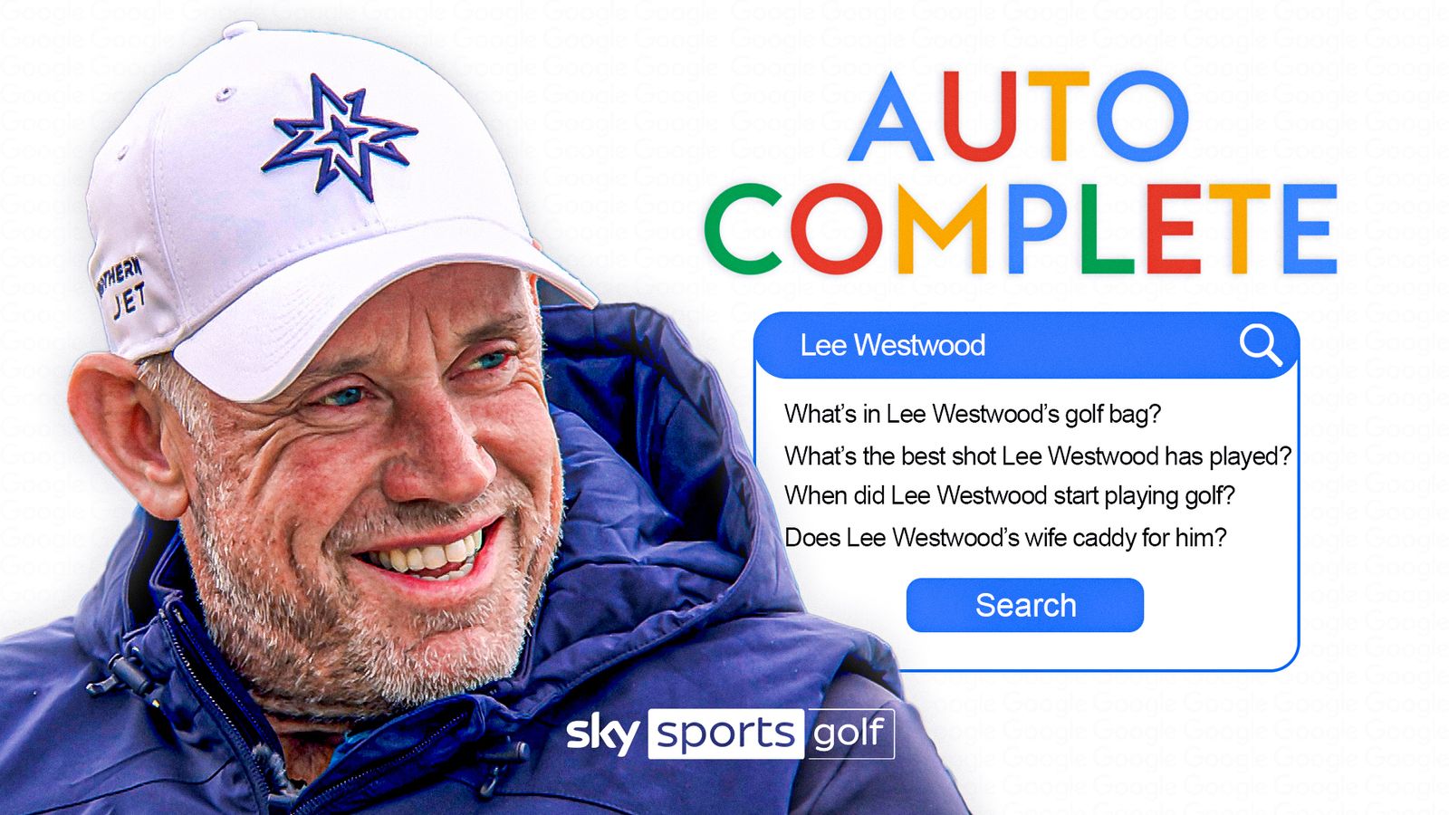 https://e0.365dm.com/25/07/1600x900/skysports-lee-westwood-westwood_6967202.jpg?20250717172430