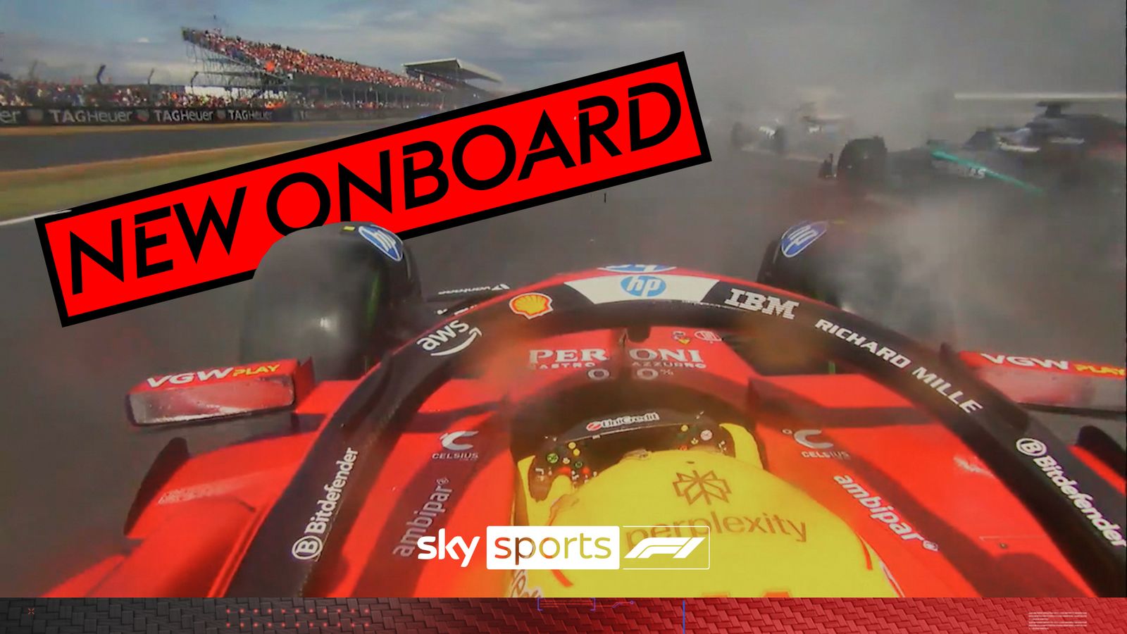 https://e0.365dm.com/25/07/1600x900/skysports-lewis-hamilton-f1_6959918.jpg?20250708095150