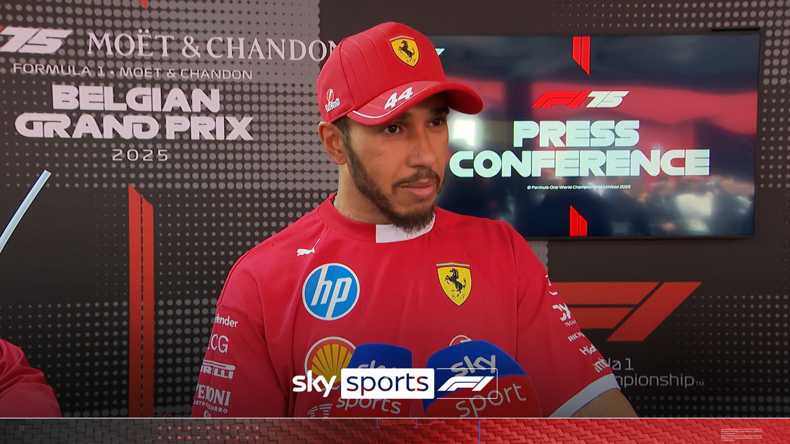 https://e0.365dm.com/25/07/1600x900/skysports-lewis-hamilton-f1_6975367.jpg?20250727173017