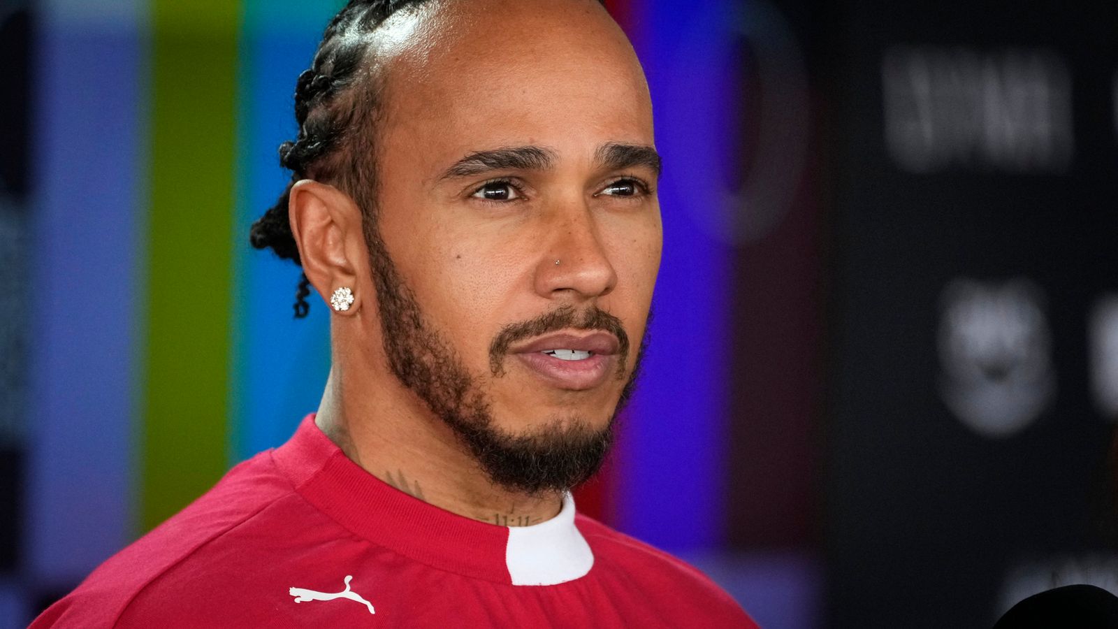 https://e0.365dm.com/25/07/1600x900/skysports-lewis-hamilton-ferrari_6956517.jpg?20250703175430