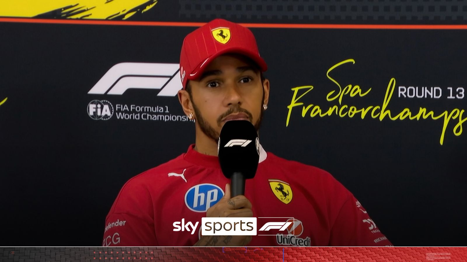 https://e0.365dm.com/25/07/1600x900/skysports-lewis-hamilton-ferrari_6972598.jpg?20250724134540