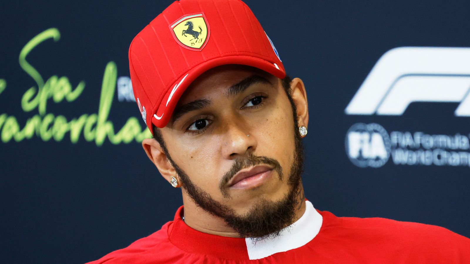 https://e0.365dm.com/25/07/1600x900/skysports-lewis-hamilton-ferrari_6972621.jpg?20250724141938