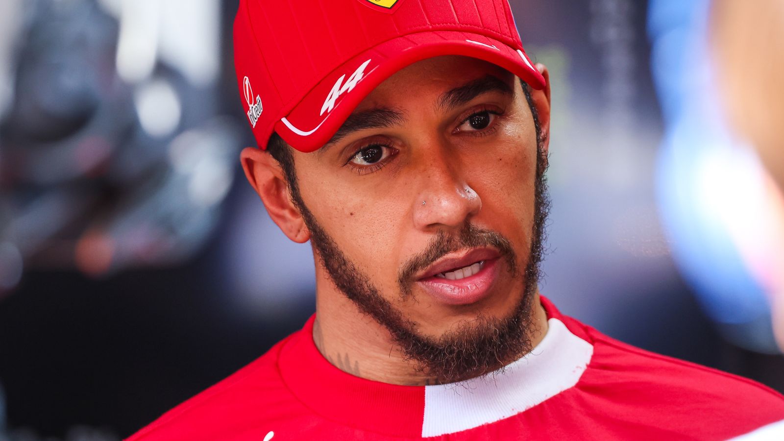 https://e0.365dm.com/25/07/1600x900/skysports-lewis-hamilton-ferrari_6974625.jpg?20250726171339