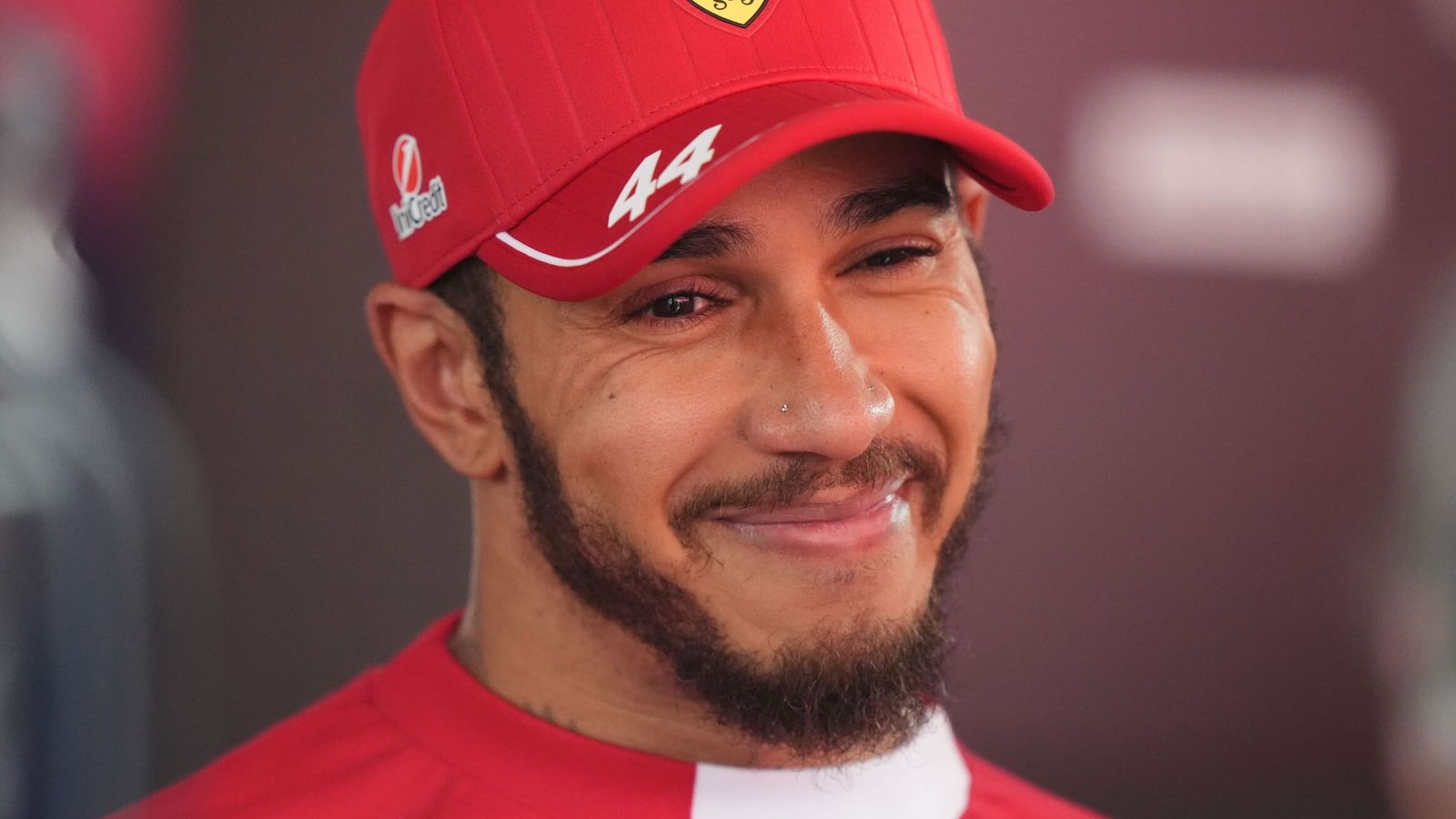 https://e0.365dm.com/25/07/1600x900/skysports-lewis-hamilton-ferrari_6975474.jpg?20250727191114