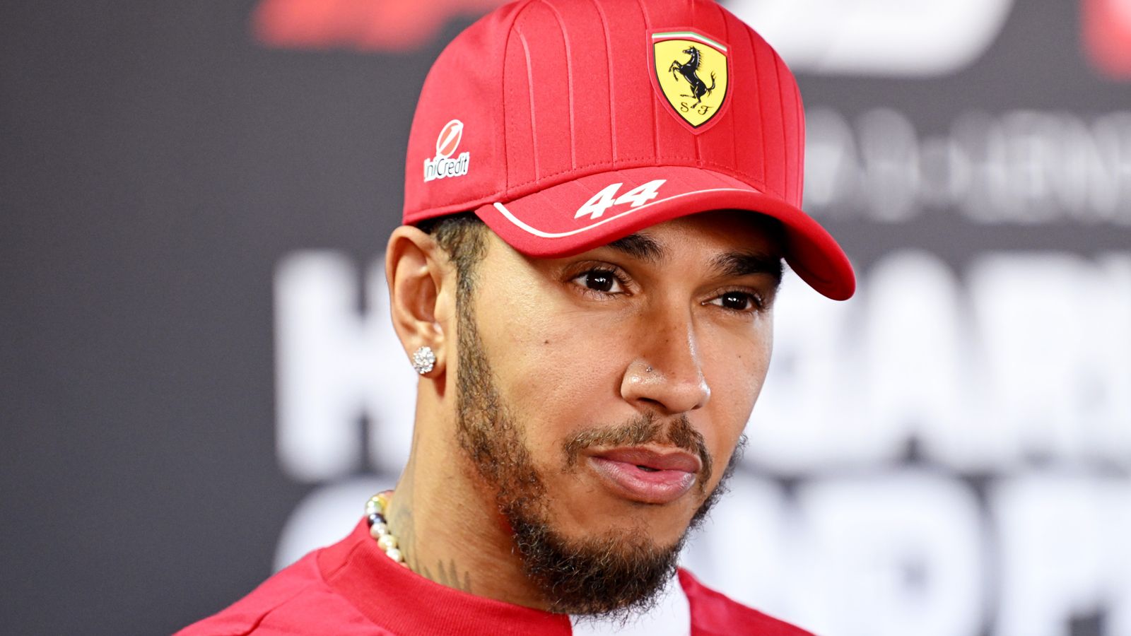 https://e0.365dm.com/25/07/1600x900/skysports-lewis-hamilton-ferrari_6979242.jpg?20250731173645