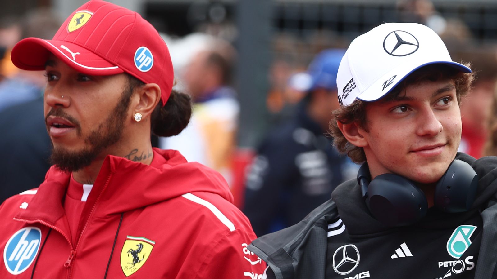 https://e0.365dm.com/25/07/1600x900/skysports-lewis-hamilton-kimi_6977774.jpg?20250730114209