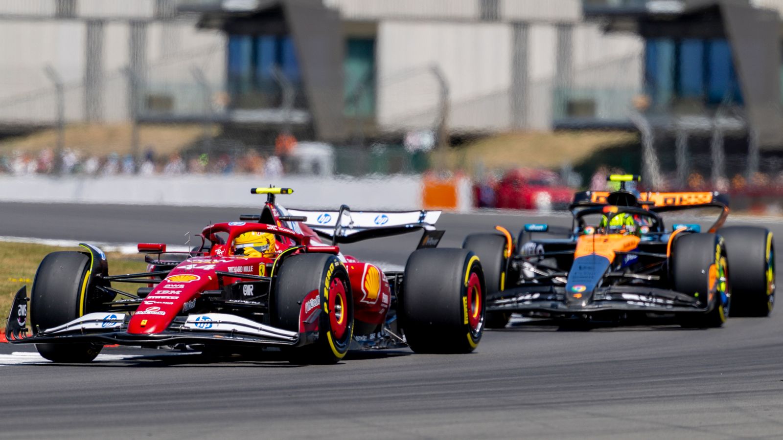 https://e0.365dm.com/25/07/1600x900/skysports-lewis-hamilton-lando_6958104.jpg?20250705180446