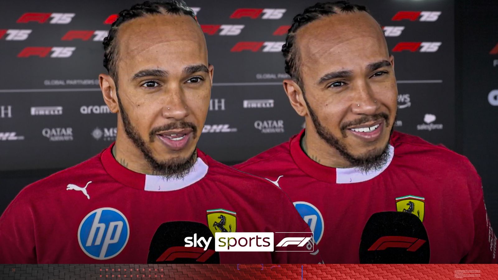 https://e0.365dm.com/25/07/1600x900/skysports-lewis-hamilton_6957276.jpg?20250704181657