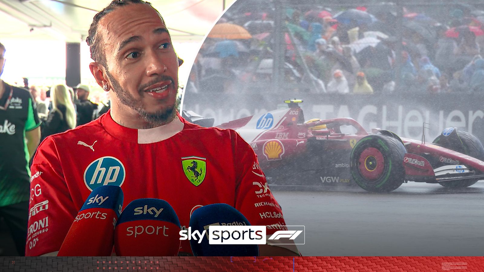 https://e0.365dm.com/25/07/1600x900/skysports-lewis-hamilton_6958787.jpg?20250706173446