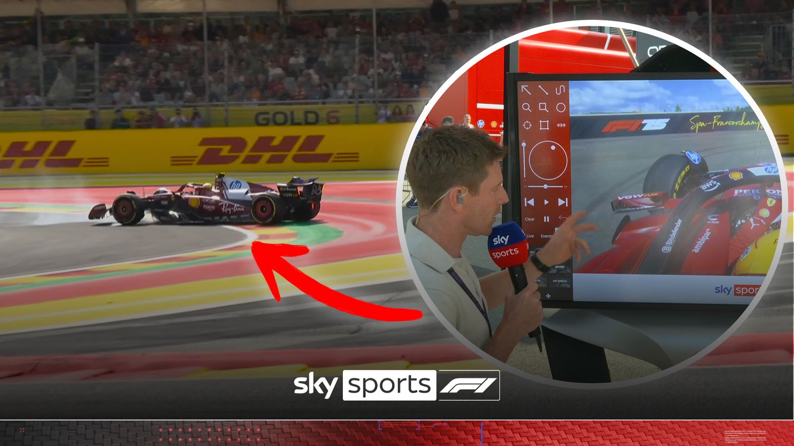 https://e0.365dm.com/25/07/1600x900/skysports-lewis-hamilton_6973666.jpg?20250725160441