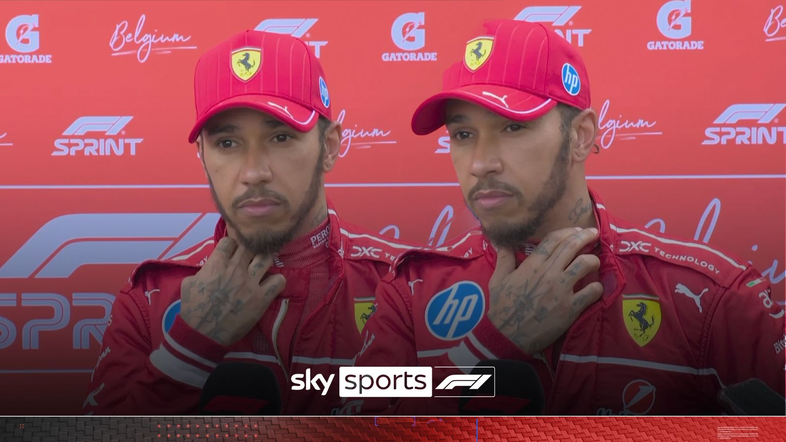 https://e0.365dm.com/25/07/1600x900/skysports-lewis-hamilton_6973731.jpg?20250725170635