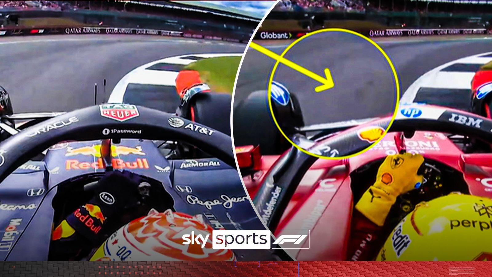 https://e0.365dm.com/25/07/1600x900/skysports-lewis-max-british-gp_6958010.jpg?20250705164940
