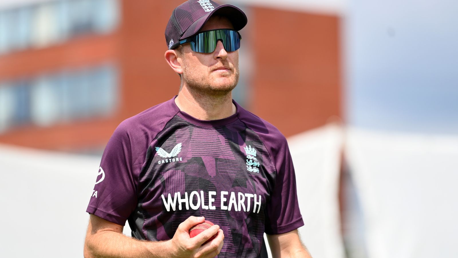 https://e0.365dm.com/25/07/1600x900/skysports-liam-dawson-england_6970064.jpg?20250721155422