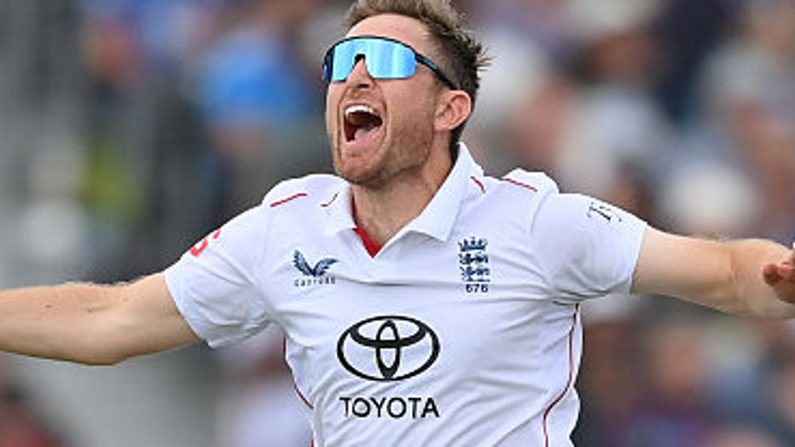 https://e0.365dm.com/25/07/1600x900/skysports-liam-dawson-england_6971995.jpg?20250723204147