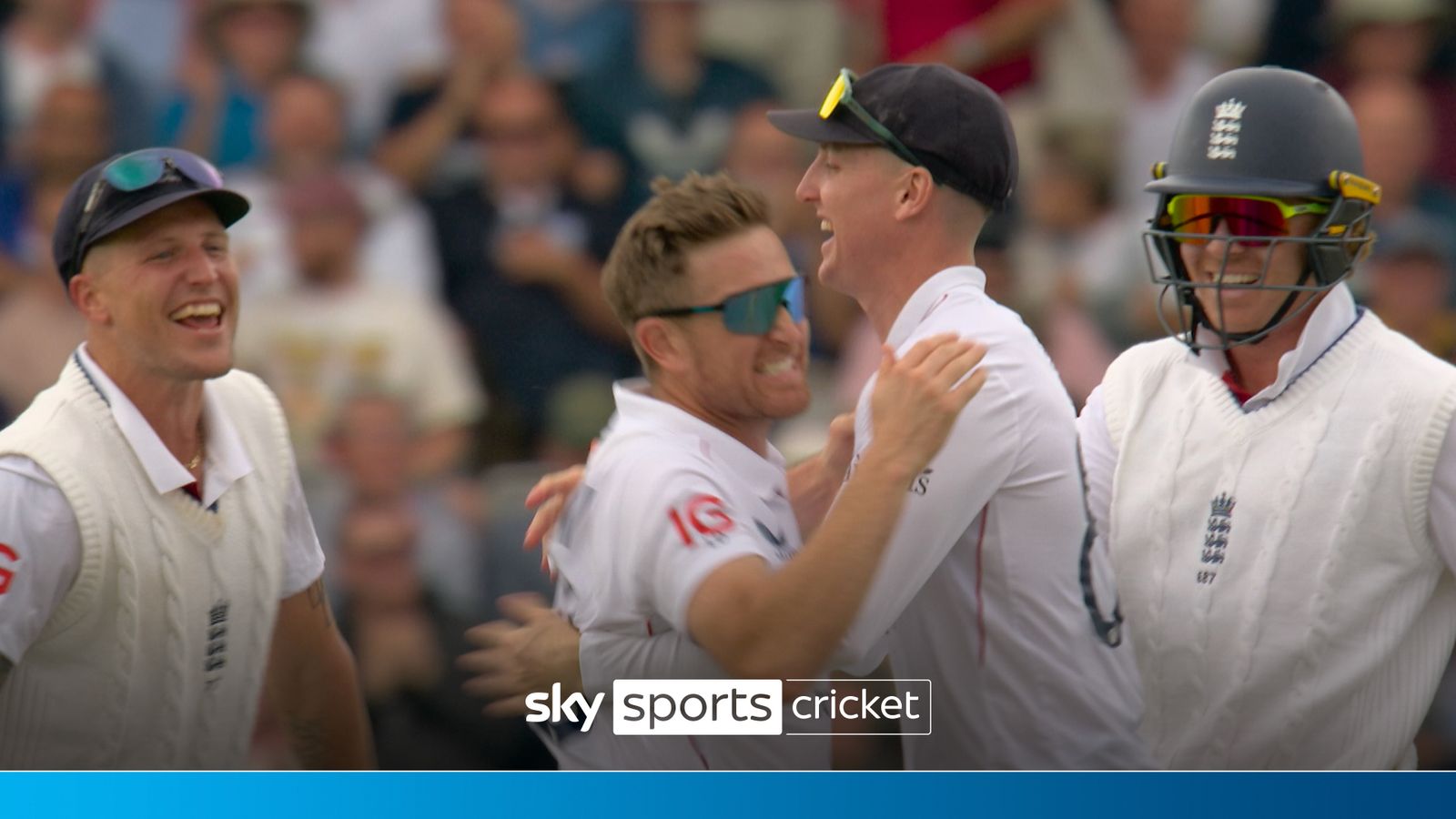 England vs India fourth Test: Liam Dawson gets his first Test wicket England vs India fourth Test: Liam Dawson gets his first Test wicket