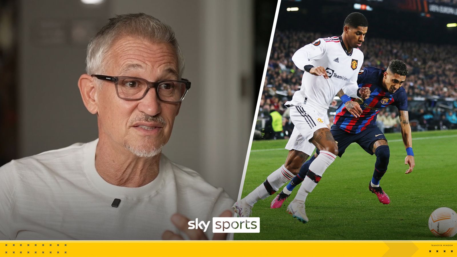 https://e0.365dm.com/25/07/1600x900/skysports-lineker-rashford_6971002.jpg?20250722181332