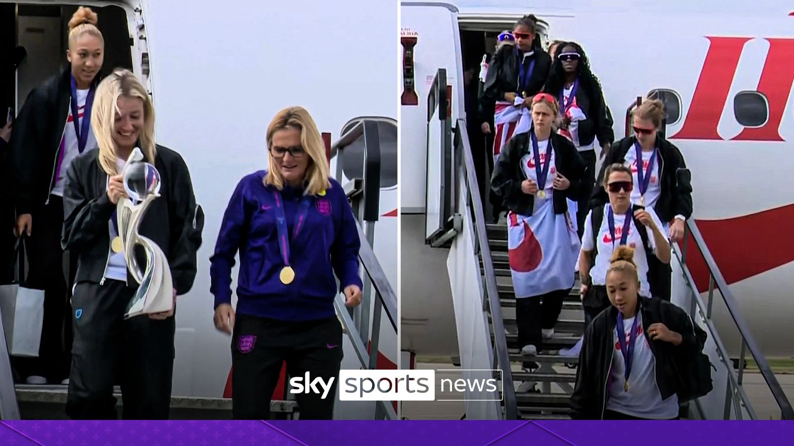 https://e0.365dm.com/25/07/1600x900/skysports-lionesses-england_6976219.jpg?20250728161046