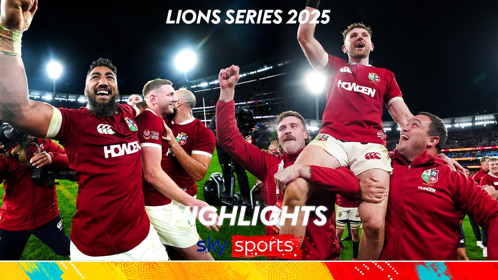 https://e0.365dm.com/25/07/1600x900/skysports-lions-australia-rugby-union_6974369.jpg?20250726132428